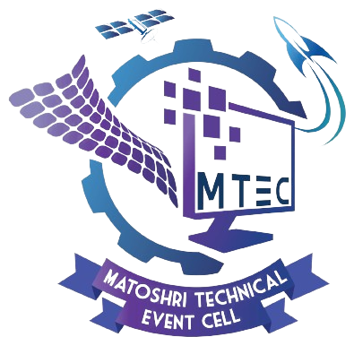 MTEC
