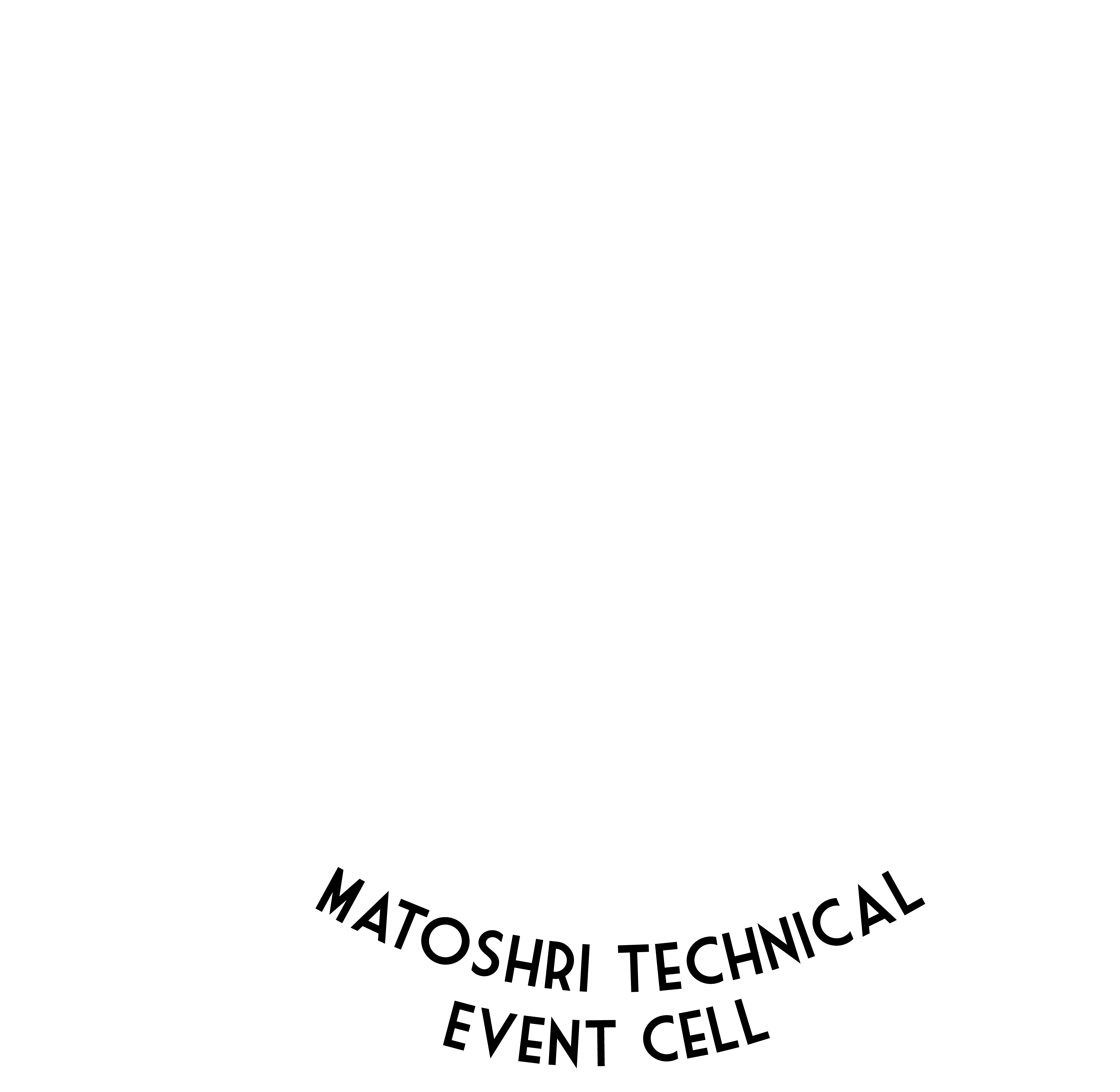 MTEC logo
